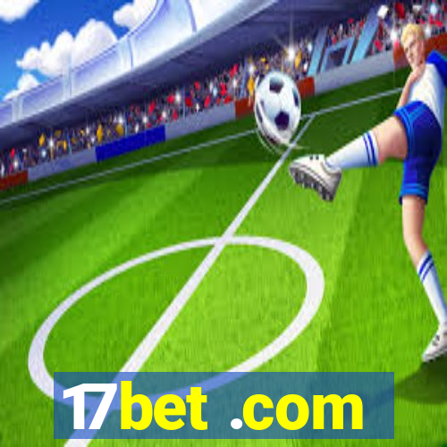 17bet .com